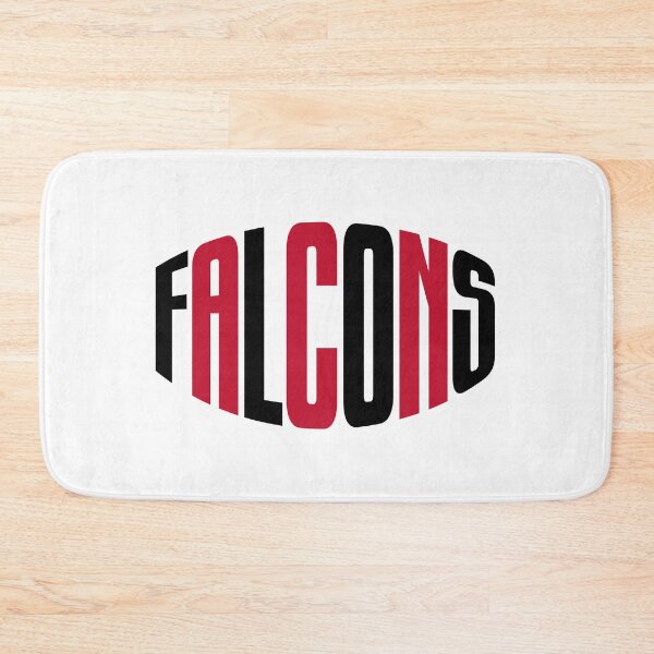 Item preview, falcons designed and sold by designsbysamantha.