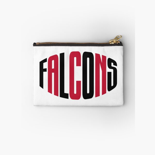 Item preview, falcons designed and sold by designsbysamantha.