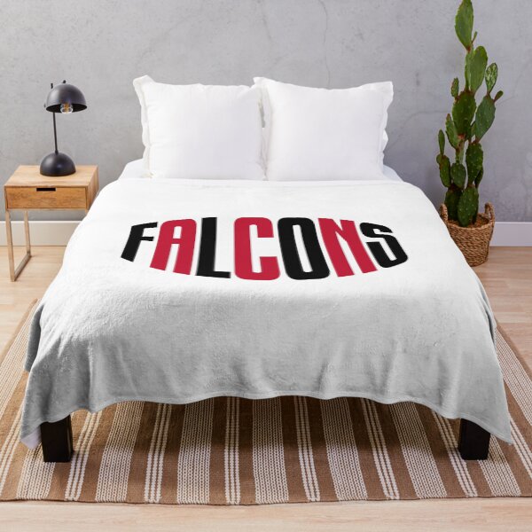 Item preview, falcons designed and sold by designsbysamantha.