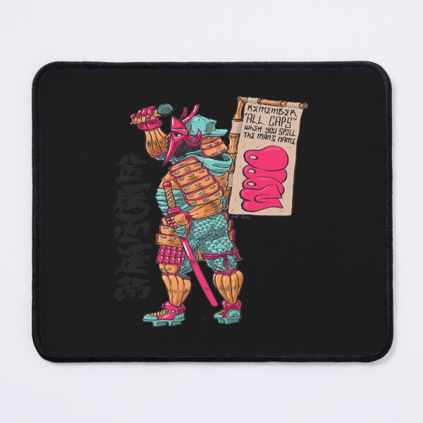 Item preview, Dr. MF Doom designed and sold by aacostagou.