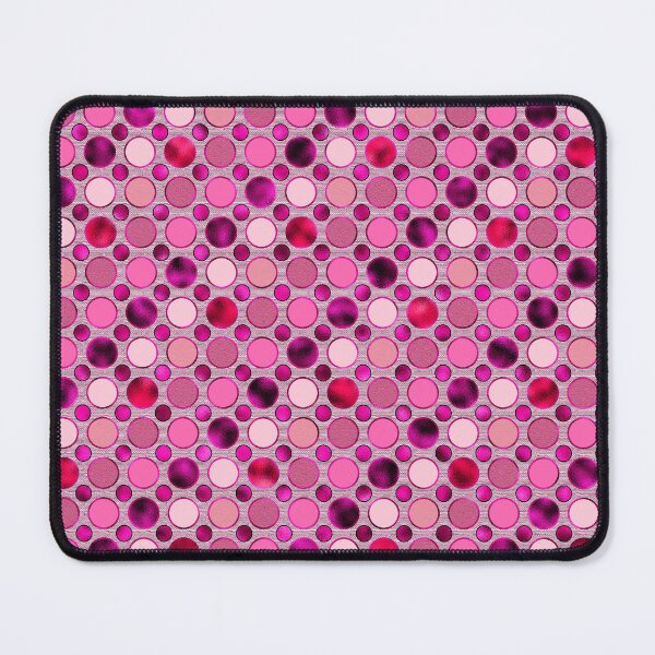 Item preview, Pink Bubbly  designed and sold by DawnKJ.
