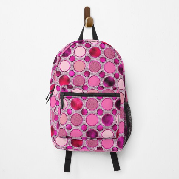 Item preview, Pink Bubbly designed and sold by DawnKJ.