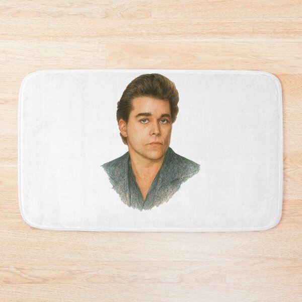 Item preview, ray liotta designed and sold by virusdesigner.