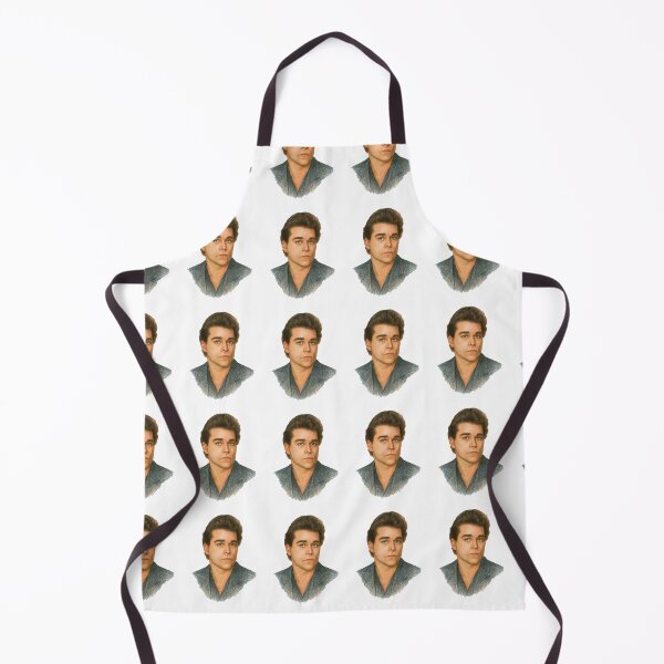 Item preview, ray liotta designed and sold by virusdesigner.
