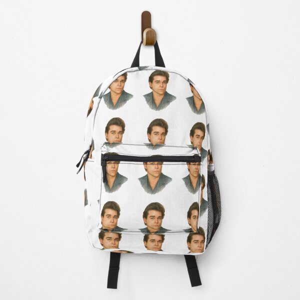 Item preview, ray liotta designed and sold by virusdesigner.