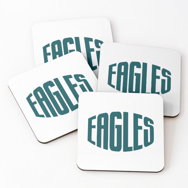 Item preview, eagles designed and sold by designsbysamantha.