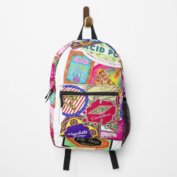 Item preview, honeydukes designed and sold by GordonCron.
