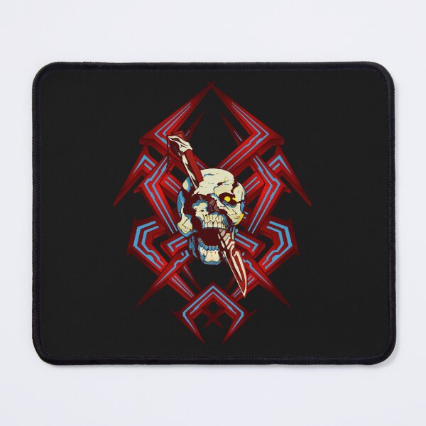 Item preview, Dr. MF Doom designed and sold by aacostagou.