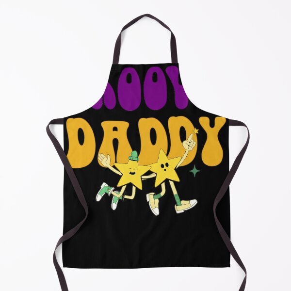 Item preview, Groovy Daddy designed and sold by ShereeLSander12.