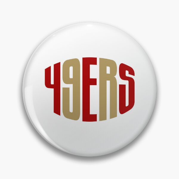 Item preview, 49ers designed and sold by designsbysamantha.