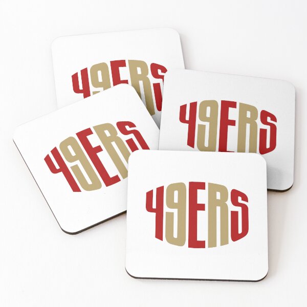 Item preview, 49ers designed and sold by designsbysamantha.