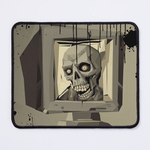Item preview, Zombie designed and sold by Kaigorshirts.