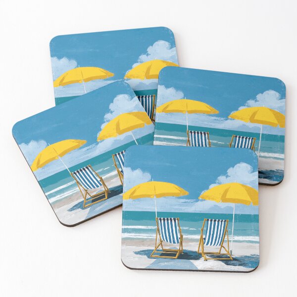 Item preview, Reservation for two designed and sold by randynash.