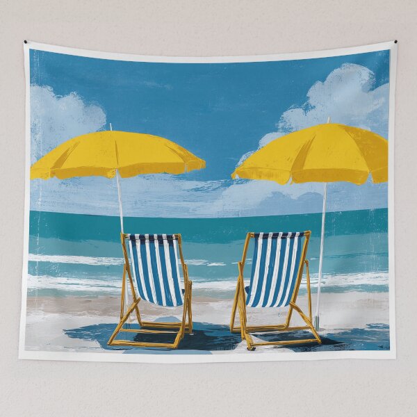 Item preview, Reservation for two designed and sold by randynash.