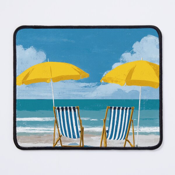 Item preview, Reservation for two designed and sold by randynash.