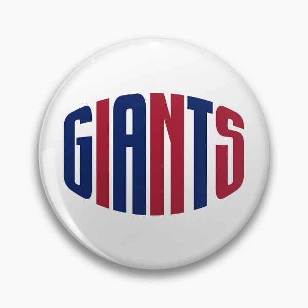 Item preview, giants designed and sold by designsbysamantha.