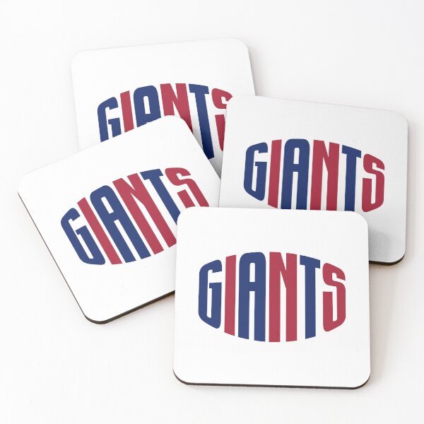 Item preview, giants designed and sold by designsbysamantha.