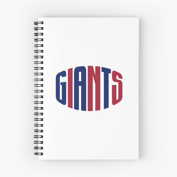 Item preview, giants designed and sold by designsbysamantha.