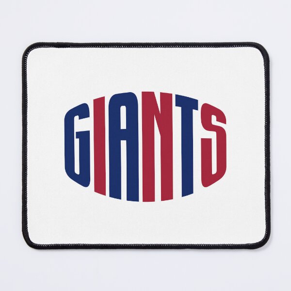 Item preview, giants designed and sold by designsbysamantha.