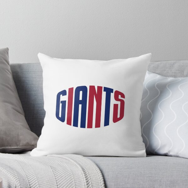 Item preview, giants designed and sold by designsbysamantha.