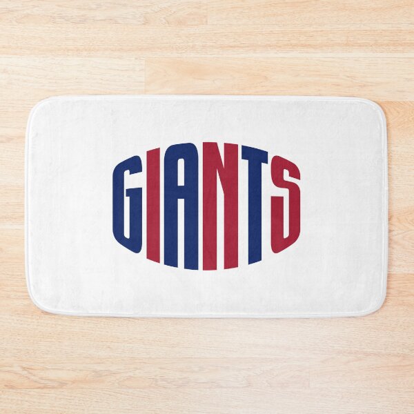 Item preview, giants designed and sold by designsbysamantha.