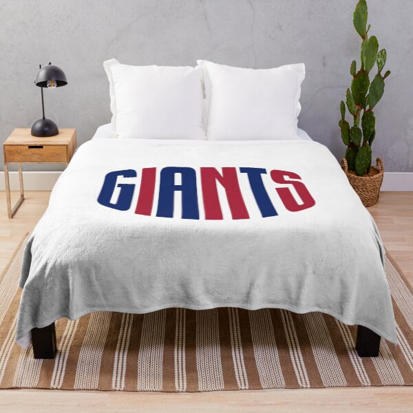 Item preview, giants designed and sold by designsbysamantha.