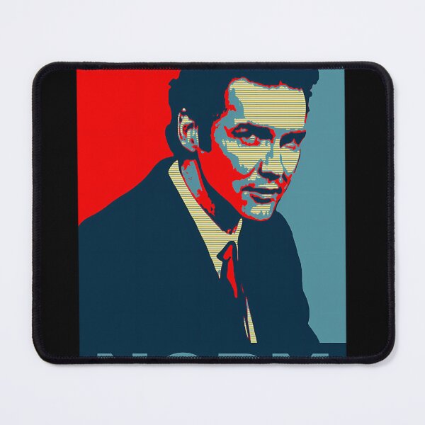 Item preview, Norm Macdonald designed and sold by DanielWeber.