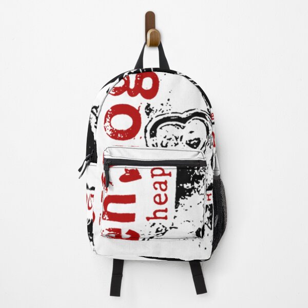 Item preview, imogen heap - Headlock designed and sold by GordonCron.