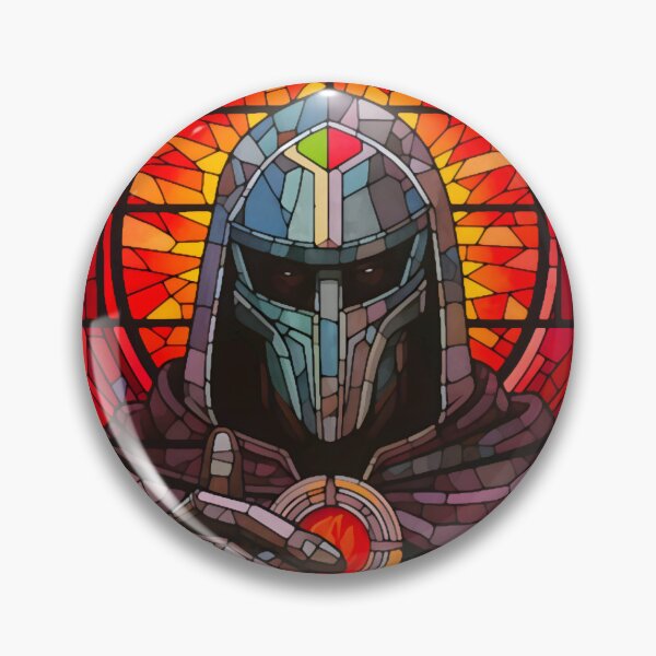 Item preview, Dr. MF Doom designed and sold by farrjcardinal.