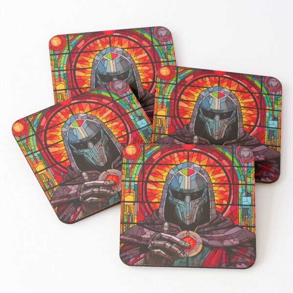 Item preview, Dr. MF Doom designed and sold by farrjcardinal.