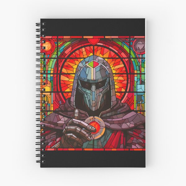 Item preview, Dr. MF Doom designed and sold by farrjcardinal.