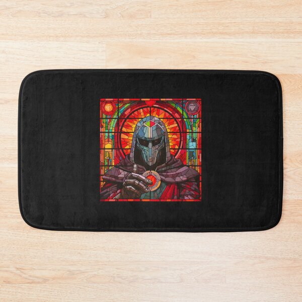 Item preview, Dr. MF Doom designed and sold by farrjcardinal.