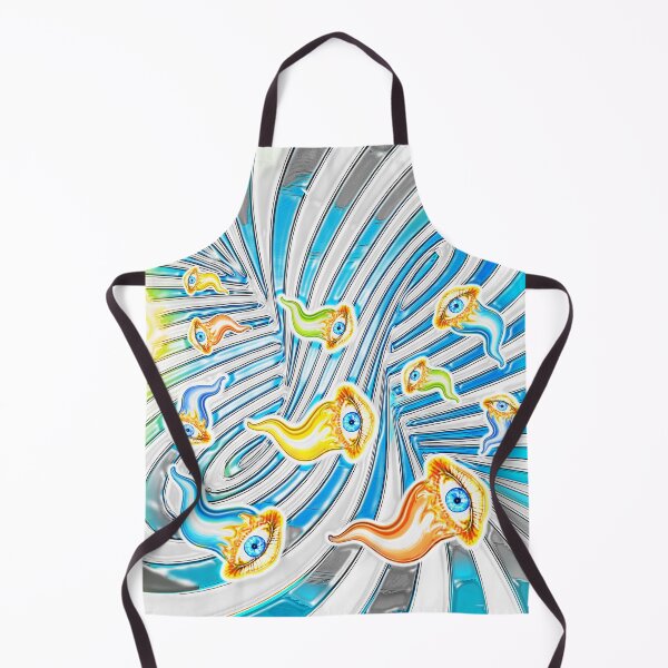 Item preview, Remolino interior designed and sold by Klaus Bremner (Autotelic Art).
