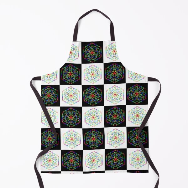 Item preview, Love Mandala designed and sold by DawnyDesigns.
