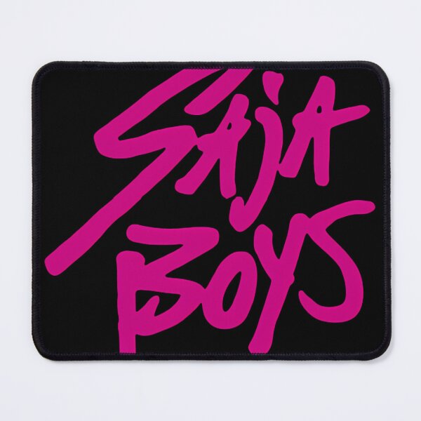 Item preview, Saja Boys Kpop Demon Hunters Saja Boys Merch Characters Members Jinu Abby Mystery  designed and sold by DanielWeber.