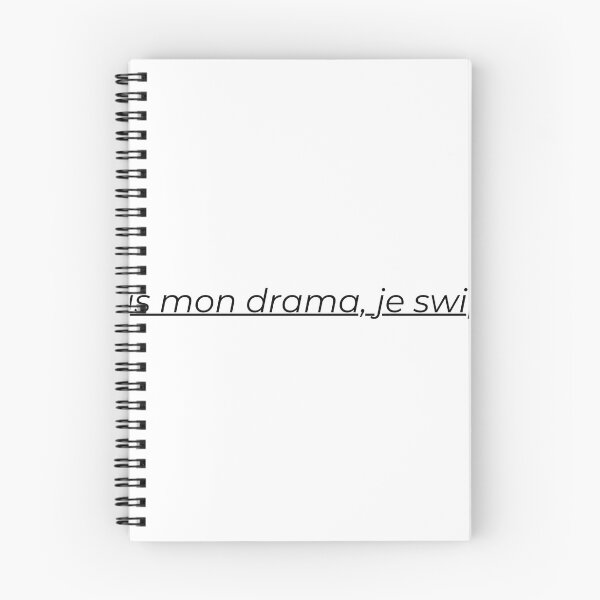 Item preview, do like Ninho Swipe up designed and sold by MCDesigns3.