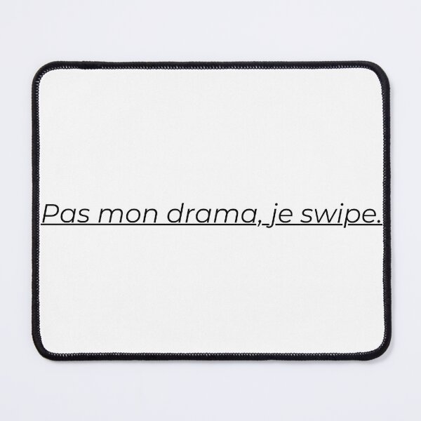 Item preview, do like Ninho Swipe up designed and sold by MCDesigns3.