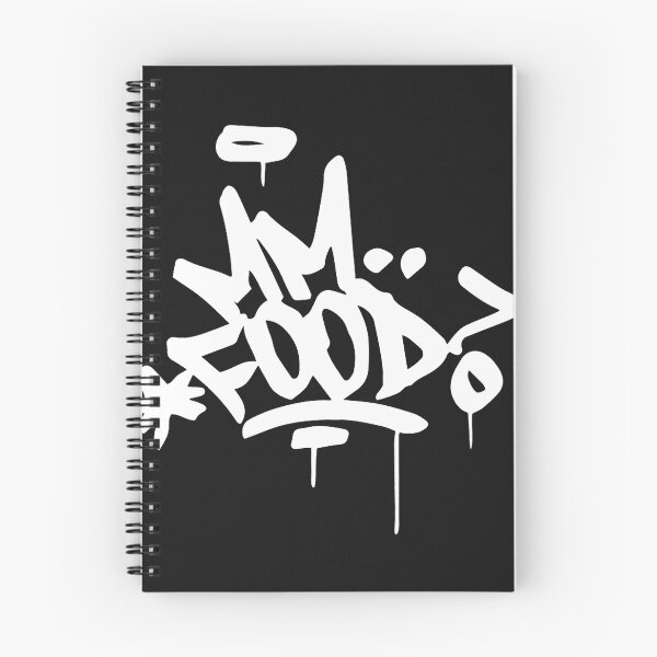 Item preview, Dr. MF Doom designed and sold by farrjcardinal.