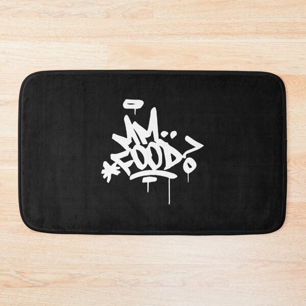 Item preview, Dr. MF Doom designed and sold by farrjcardinal.