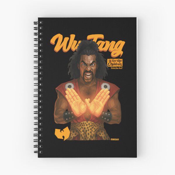 Item preview, Sho' Nuff Is For The Children designed and sold by DanielWeber.