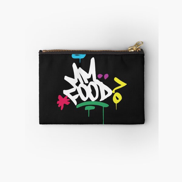 Item preview, Dr. MF Doom designed and sold by farrjcardinal.
