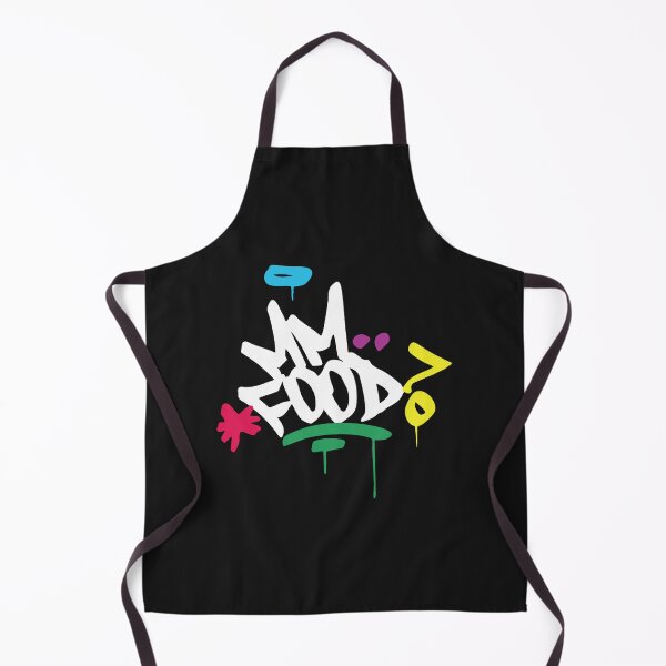 Item preview, Dr. MF Doom designed and sold by farrjcardinal.