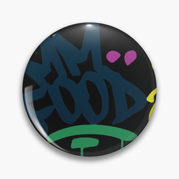 Item preview, Dr. MF Doom designed and sold by farrjcardinal.