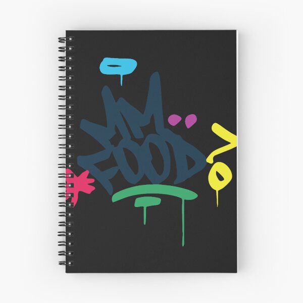 Item preview, Dr. MF Doom designed and sold by farrjcardinal.