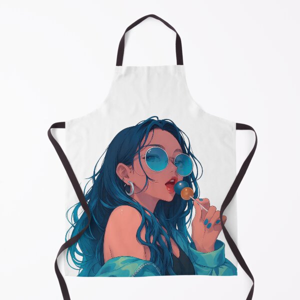 Item preview, Cool Pop - Clean designed and sold by EnterTheHero.