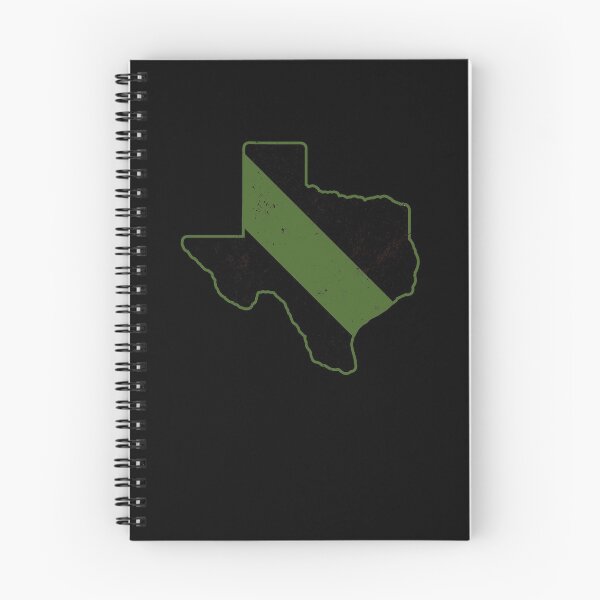 Item preview, Customs Border Patrol Texas Park Ranger CBP Game Warden designed and sold by shoppzee.