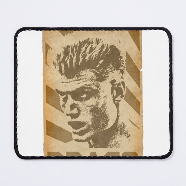 Item preview, Ivan Drago 2 designed and sold by GordonCron.