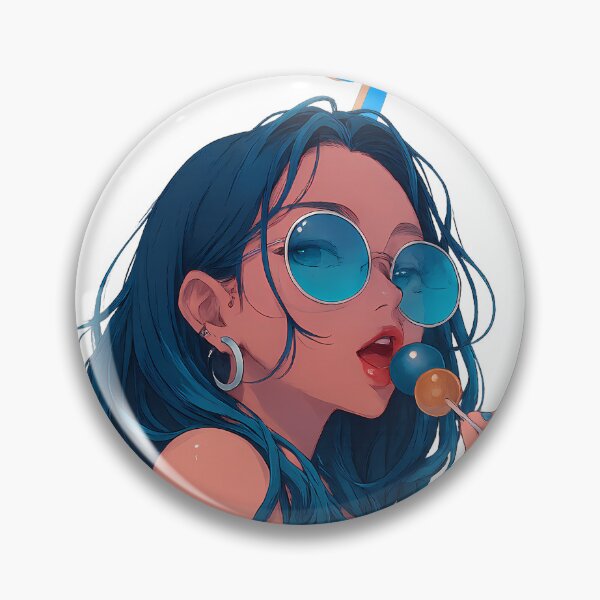 Item preview, Cool Pop - Logo designed and sold by EnterTheHero.