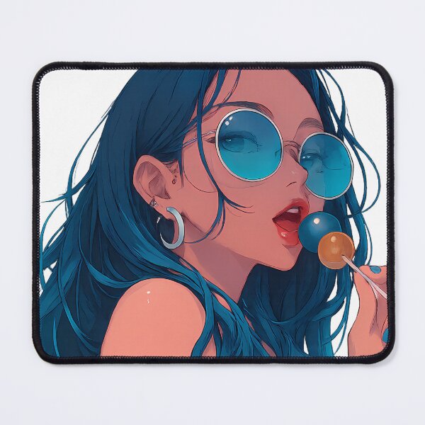 Item preview, Cool Pop - Logo designed and sold by EnterTheHero.