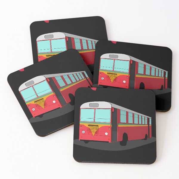 Item preview, Me encanta Mumbai designed and sold by PaulHuddlesto41.
